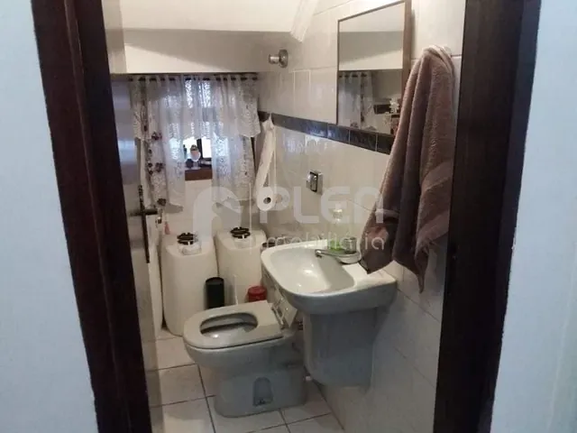 Sobrado 4 quartos e 4 banheiros, à venda, no bairro Tremembé em São Paulo