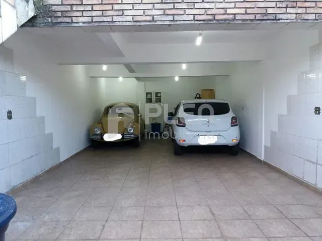 Sobrado 4 quartos e 4 banheiros, à venda, no bairro Tremembé em São Paulo