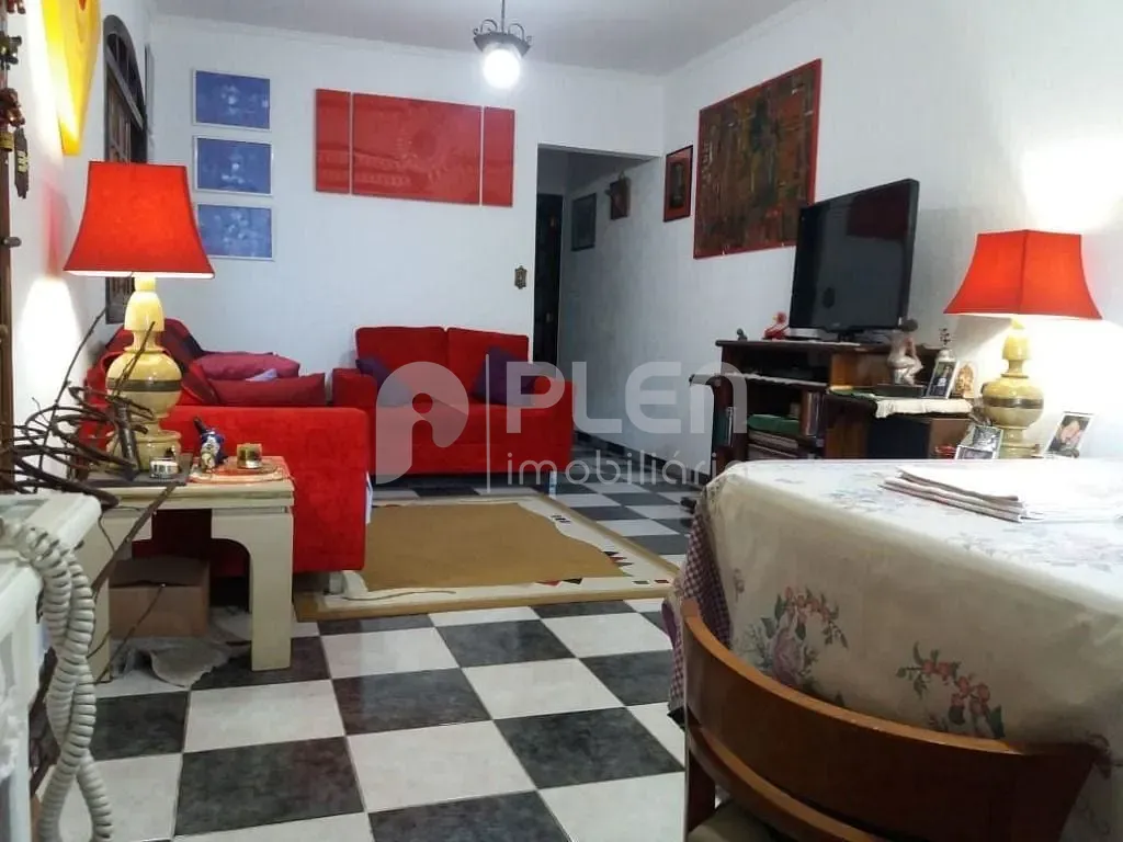 Casa de 4 quartos à venda em Tremembé, São Paulo