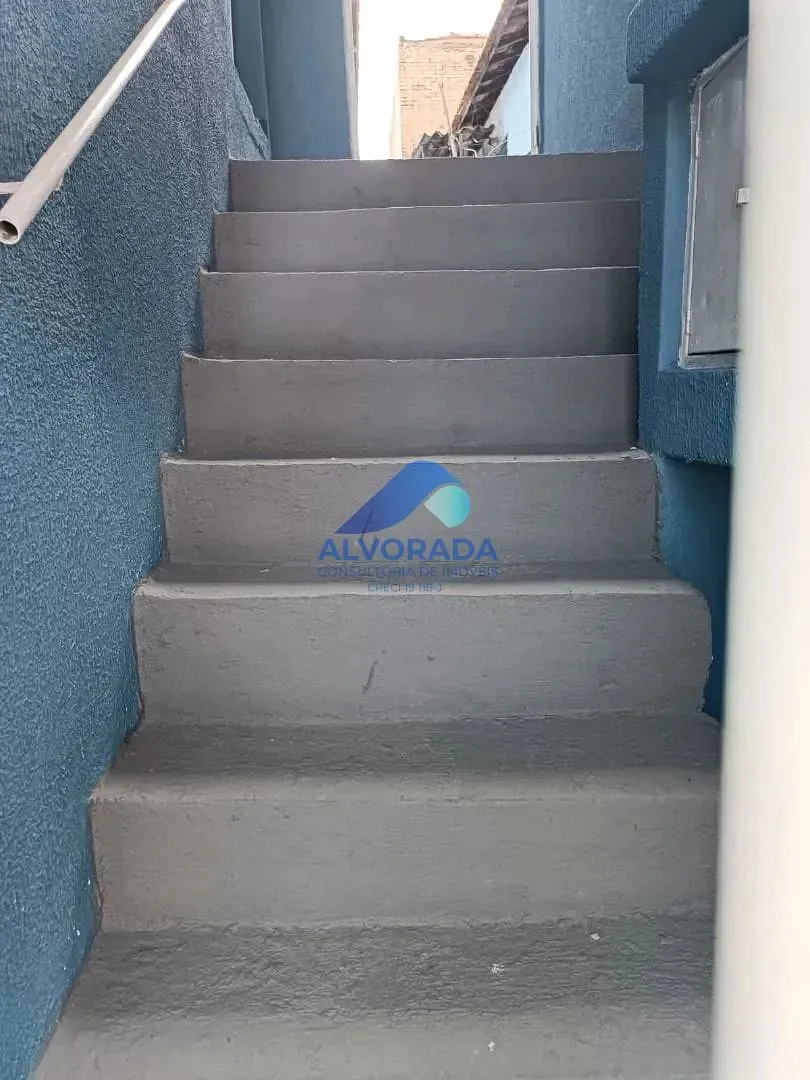 Sobrado, 3 quartos, 143 m² - Foto 8