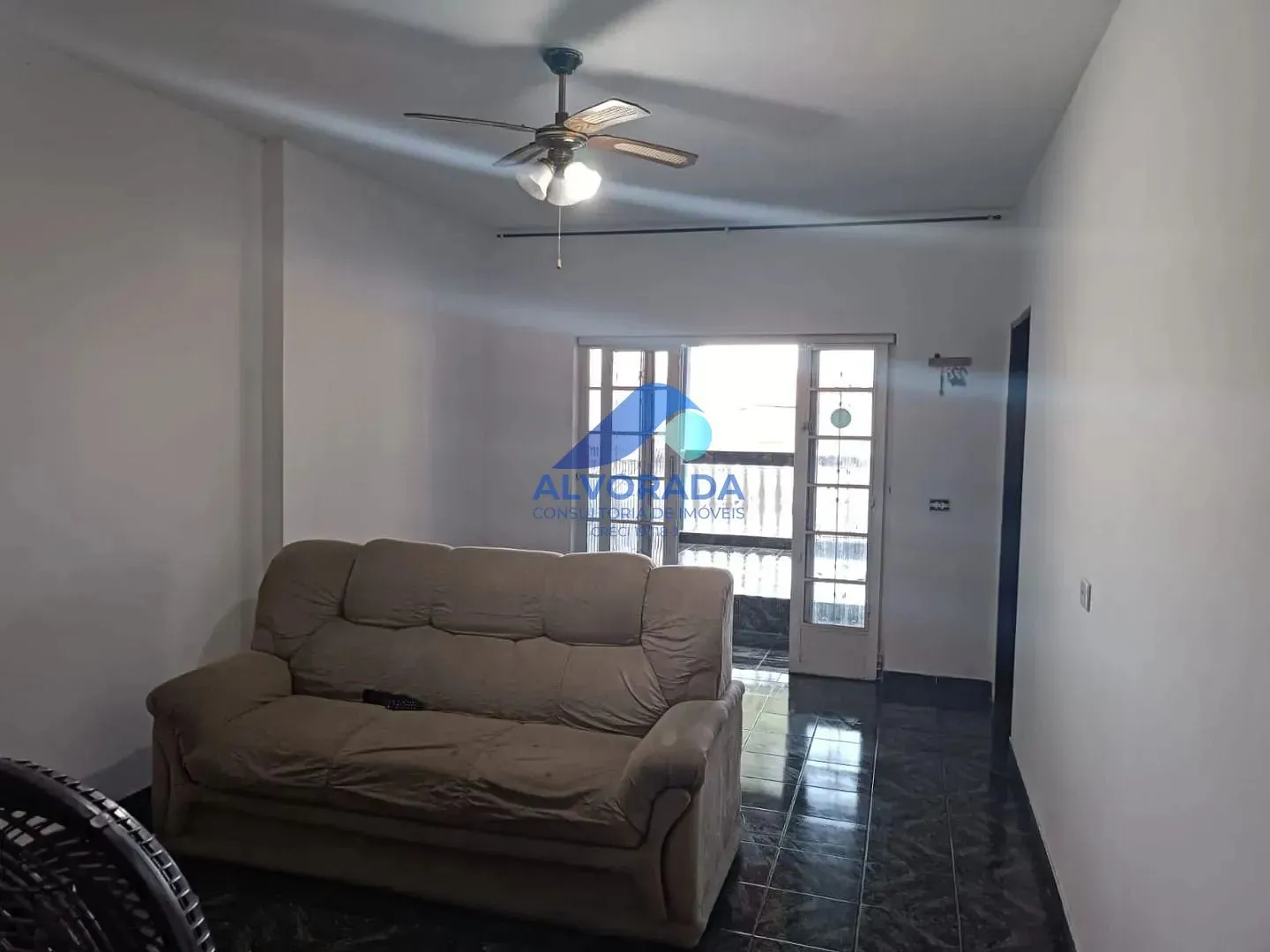 Sobrado, 3 quartos, 143 m² - Foto 19