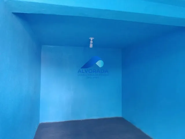 Sobrado com 270m² 3 quartos e 1 banheiro, à venda, no bairro Jardim Telespark em São José Dos Campos