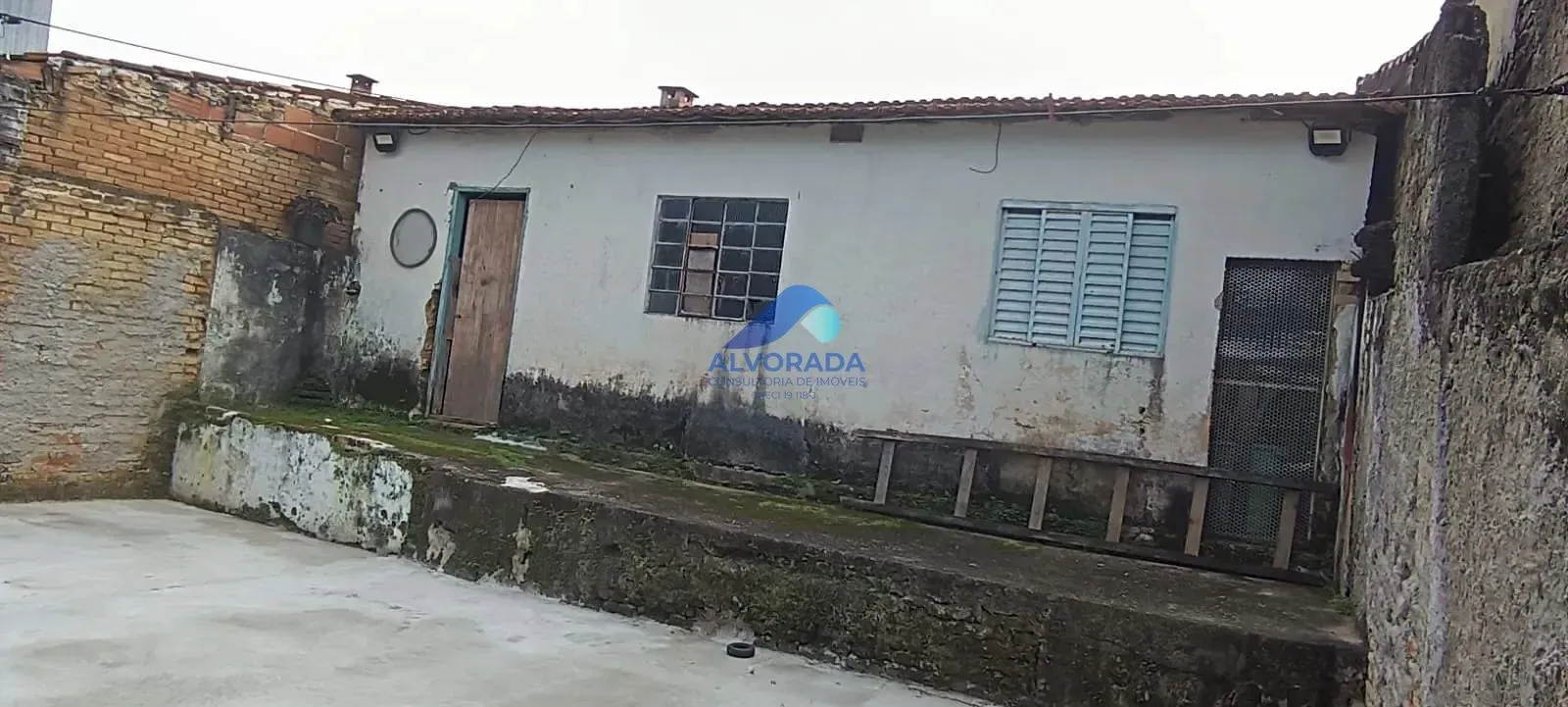 Sobrado, 3 quartos, 143 m² - Foto 16
