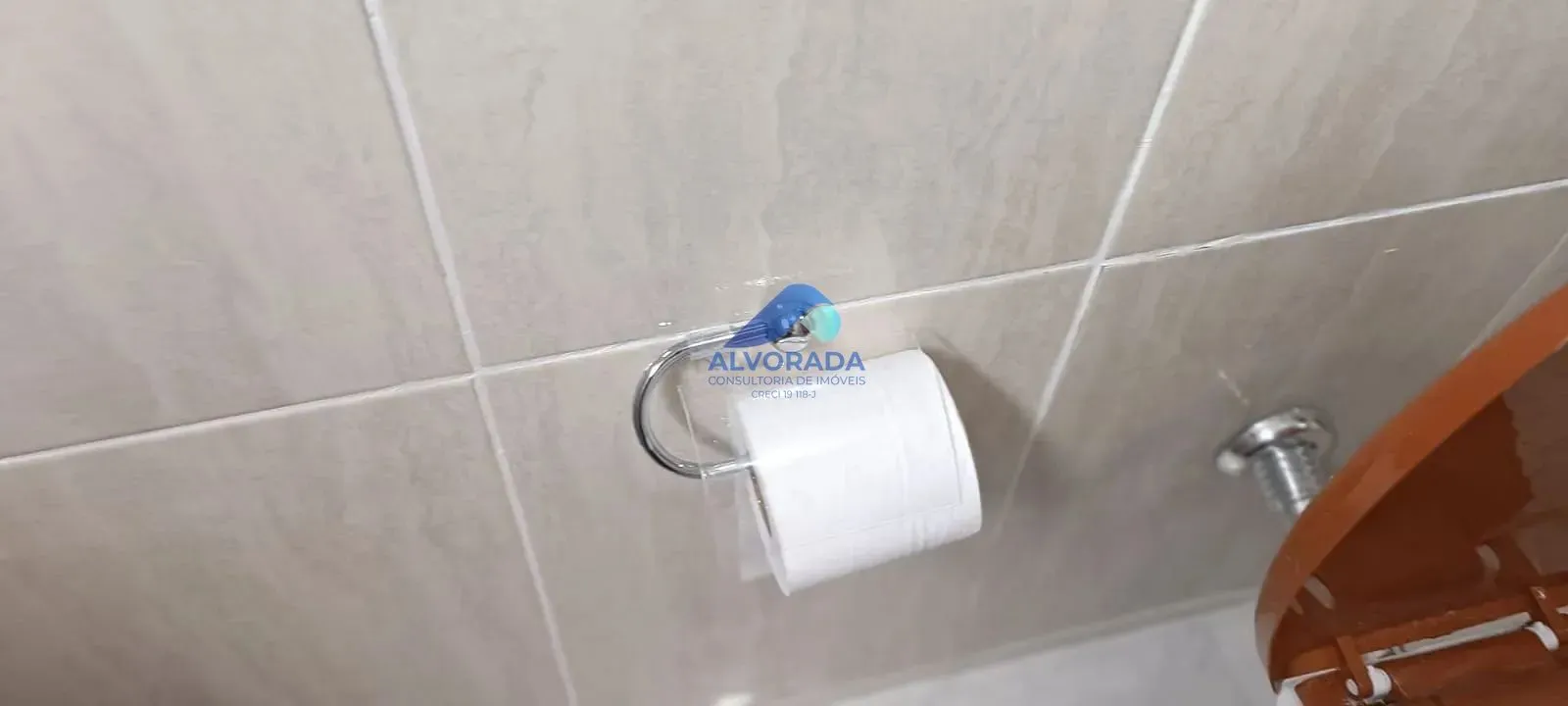 Sobrado, 3 quartos, 143 m² - Foto 10