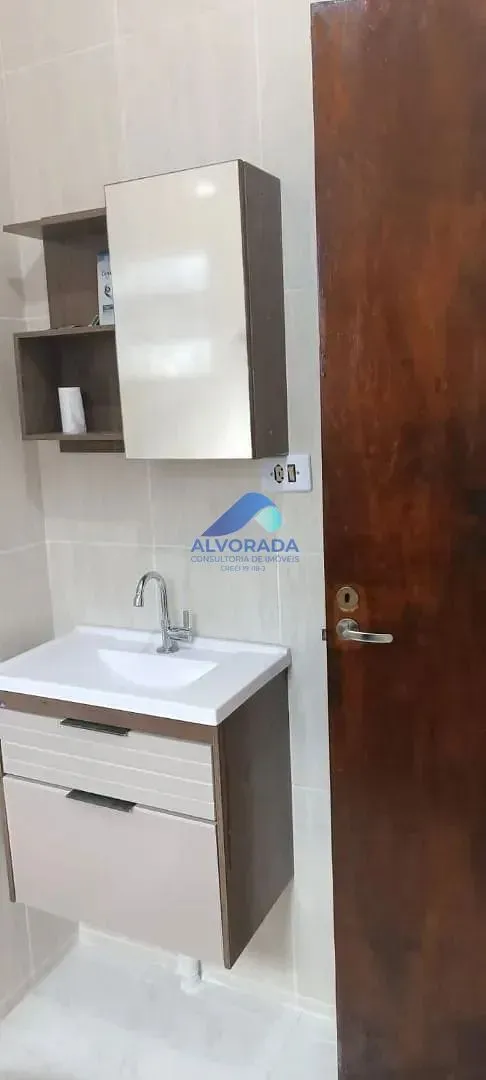 Sobrado, 3 quartos, 143 m² - Foto 25