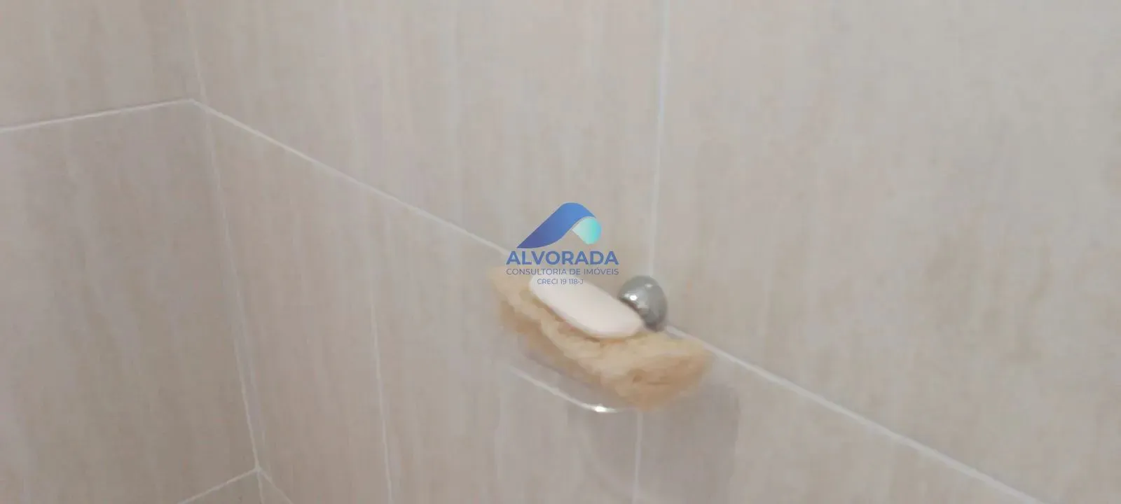Sobrado, 3 quartos, 143 m² - Foto 24