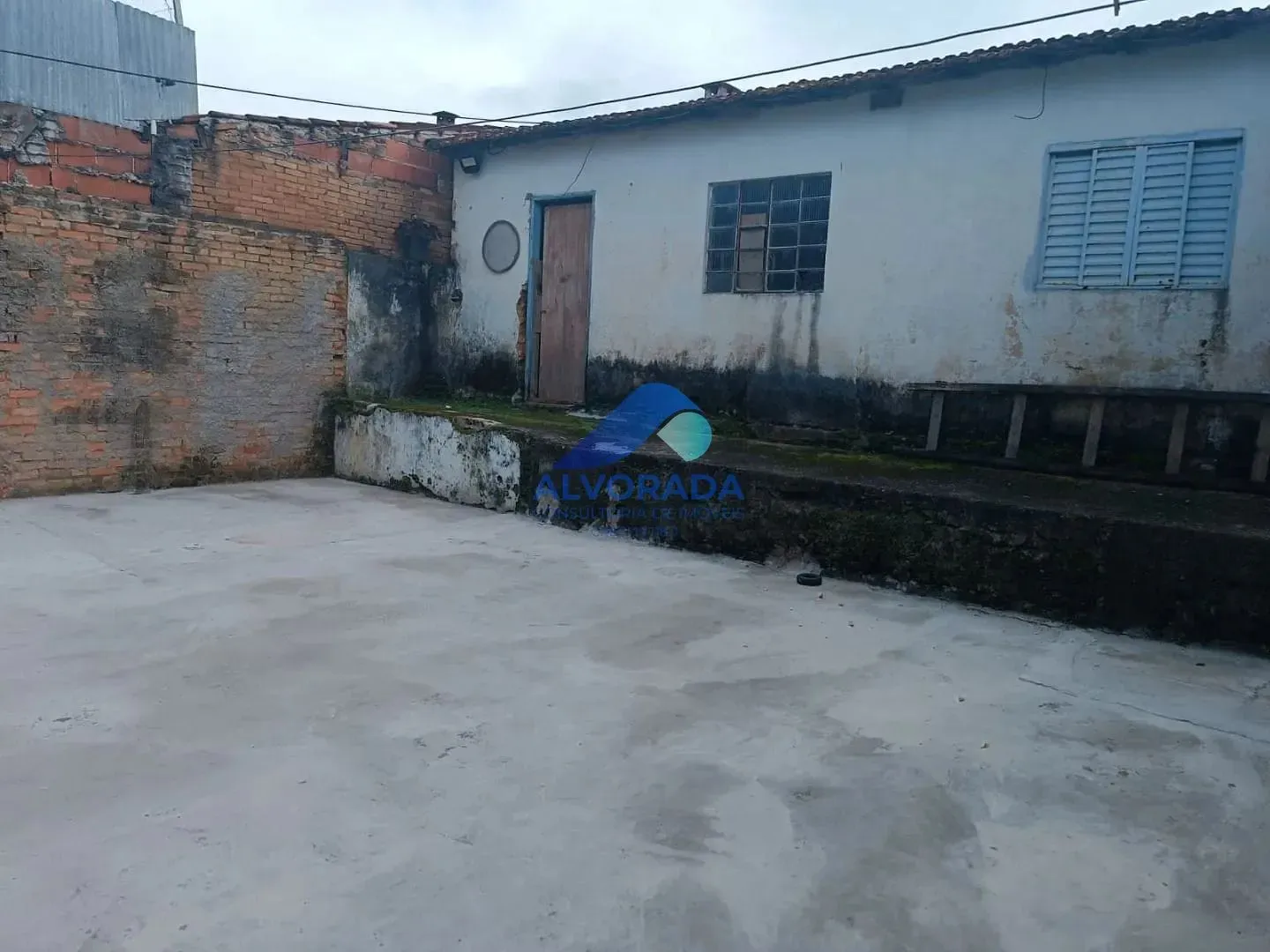 Sobrado, 3 quartos, 143 m² - Foto 12