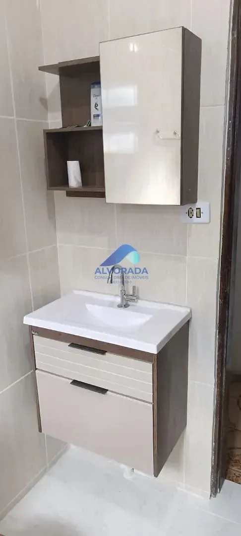 Sobrado, 3 quartos, 143 m² - Foto 26