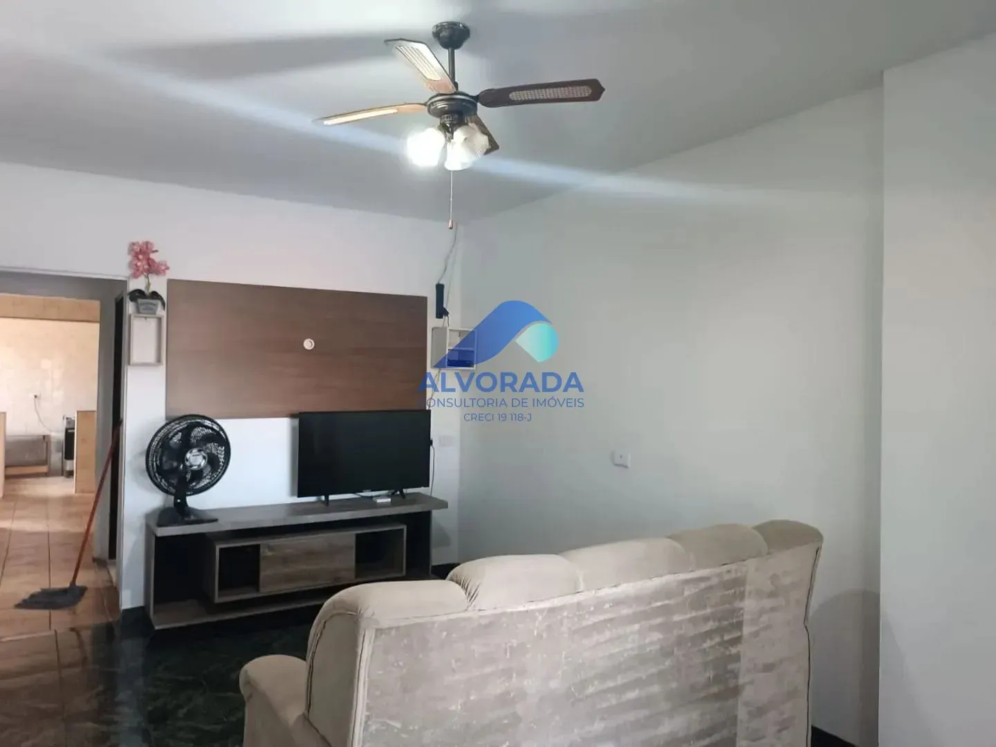 Sobrado, 3 quartos, 143 m² - Foto 18