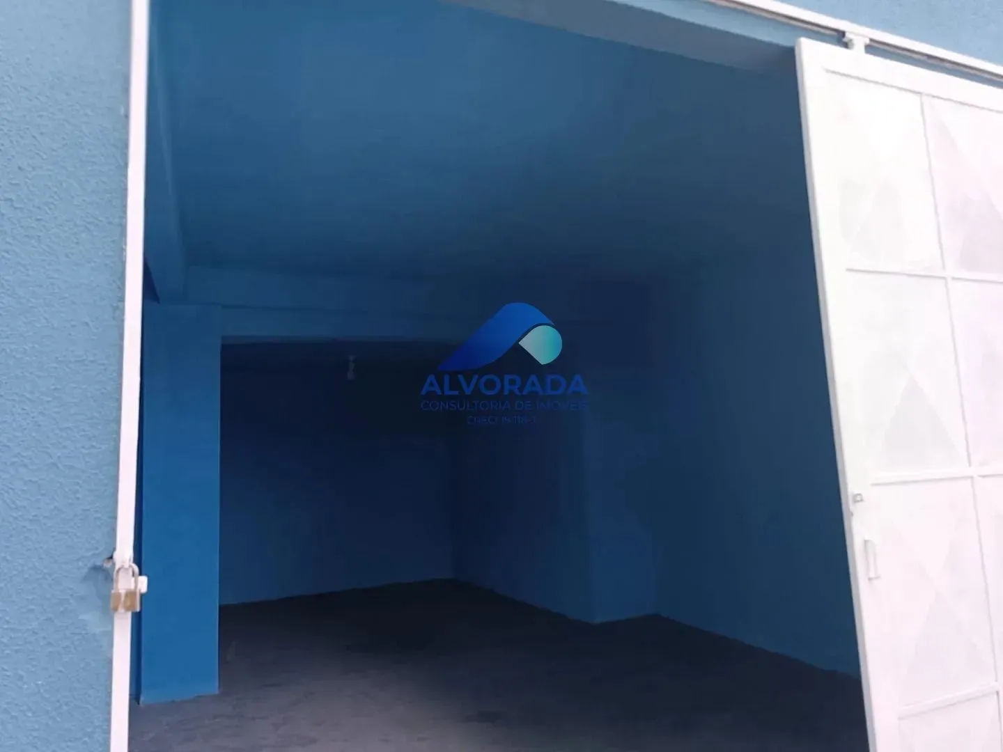 Sobrado, 3 quartos, 143 m² - Foto 7