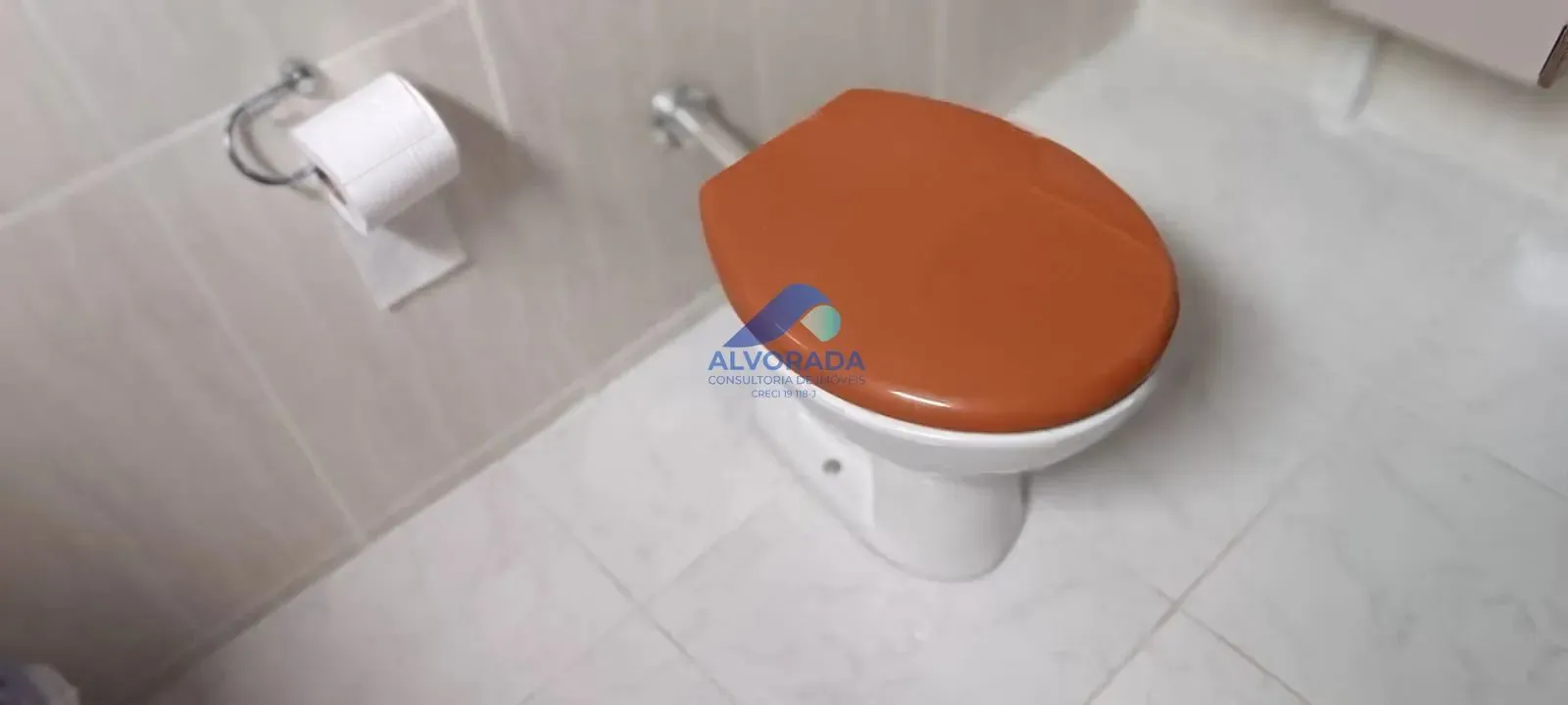 Sobrado, 3 quartos, 143 m² - Foto 22