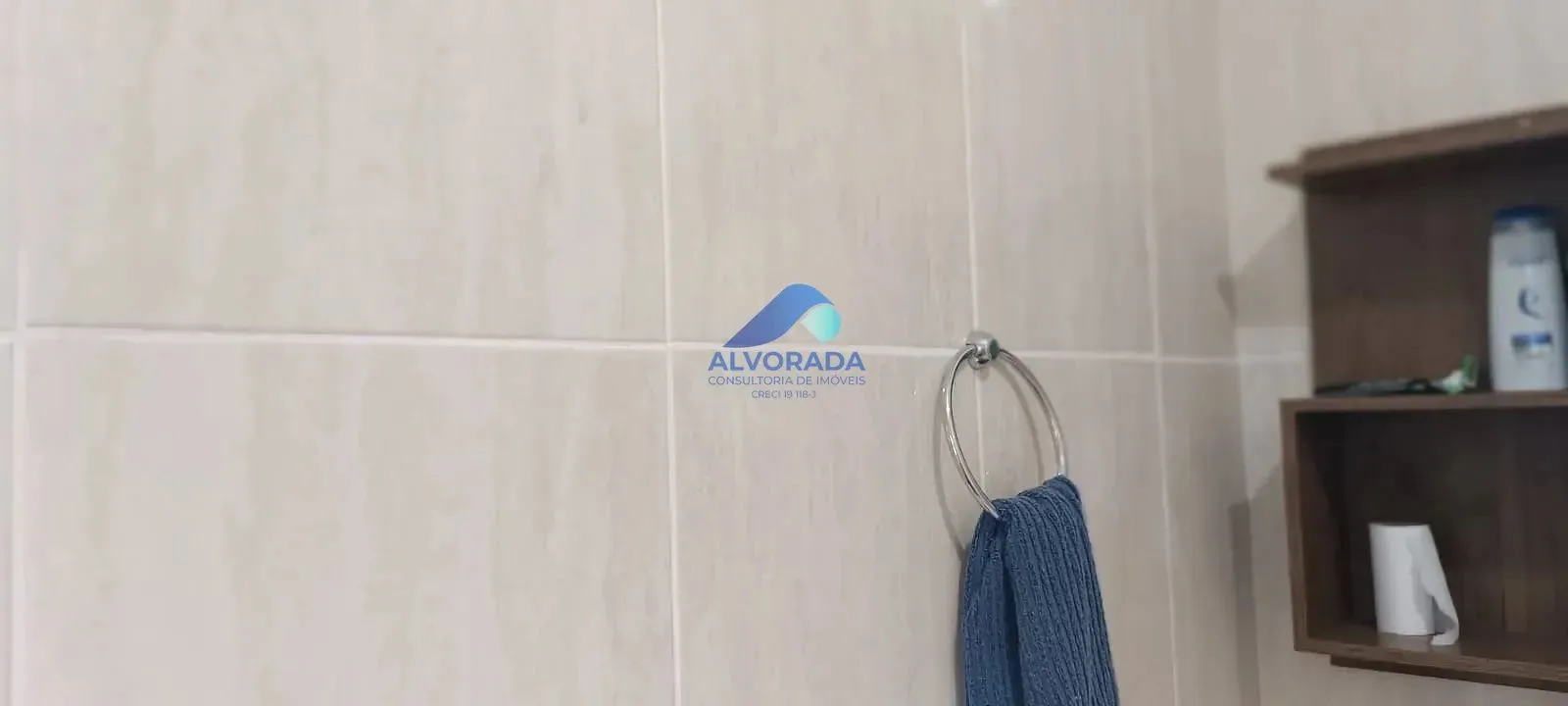 Sobrado, 3 quartos, 143 m² - Foto 11