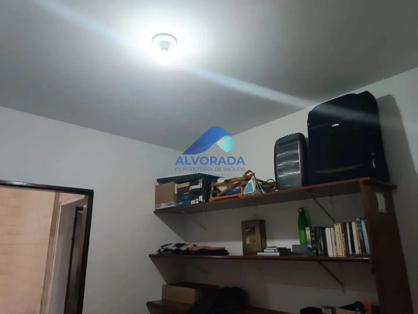Sobrado, 3 quartos, 143 m² - Foto 20