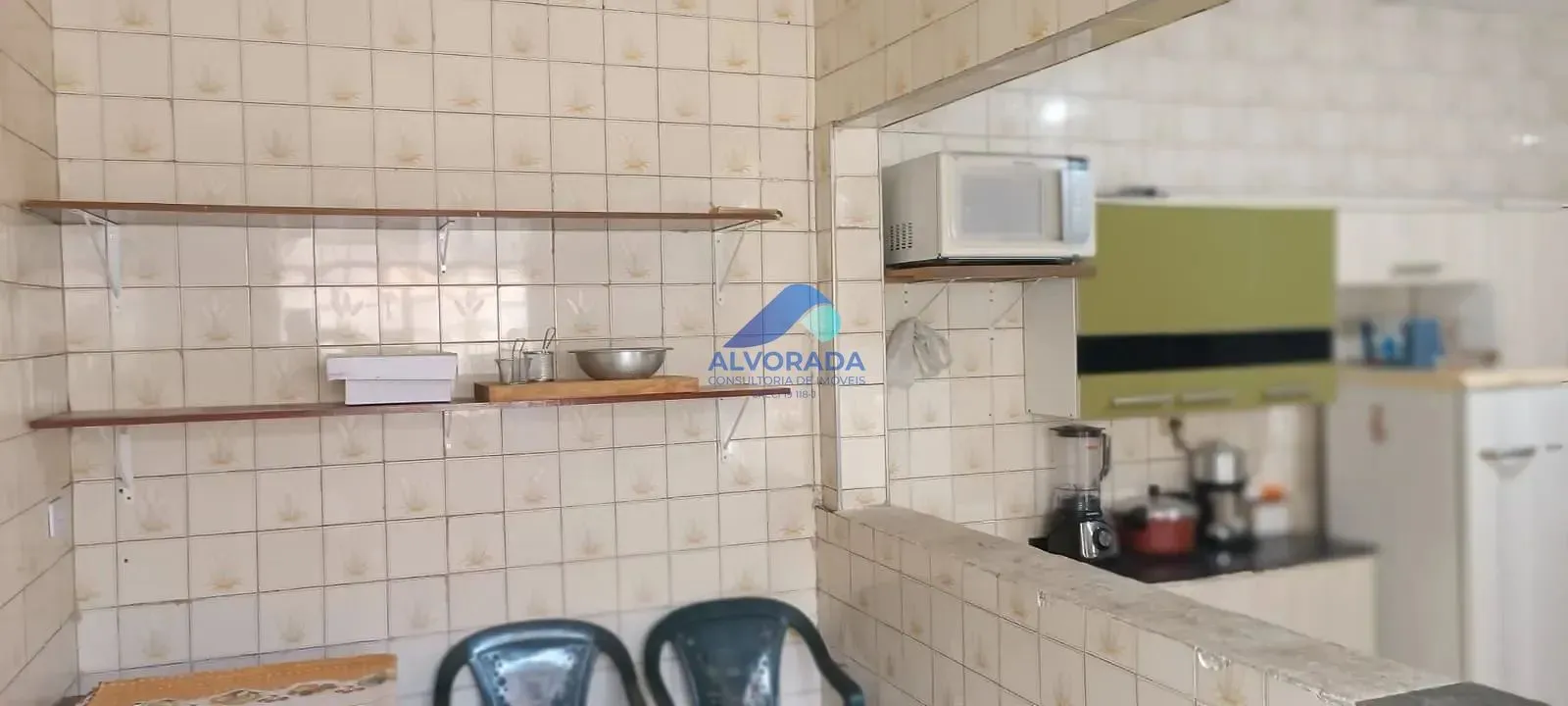 Sobrado, 3 quartos, 143 m² - Foto 13