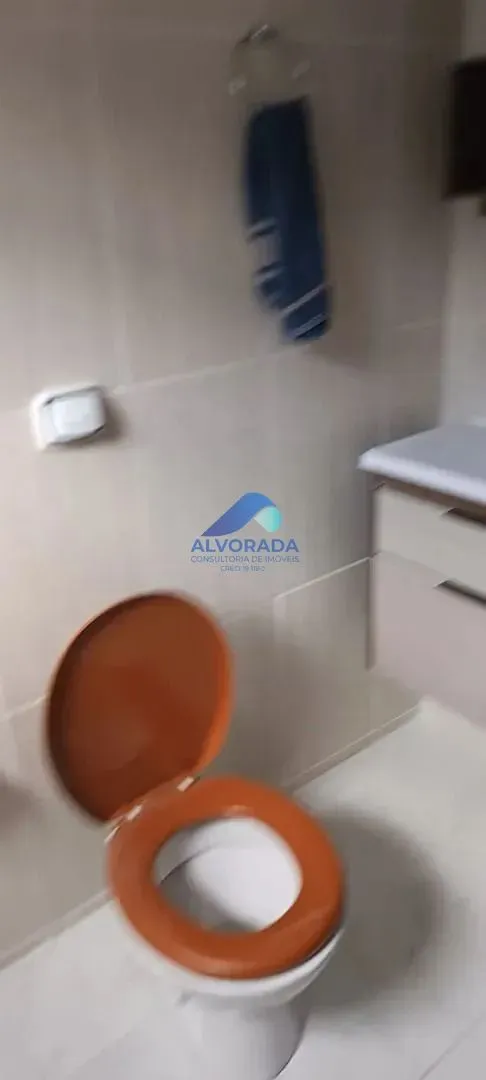 Sobrado, 3 quartos, 143 m² - Foto 23