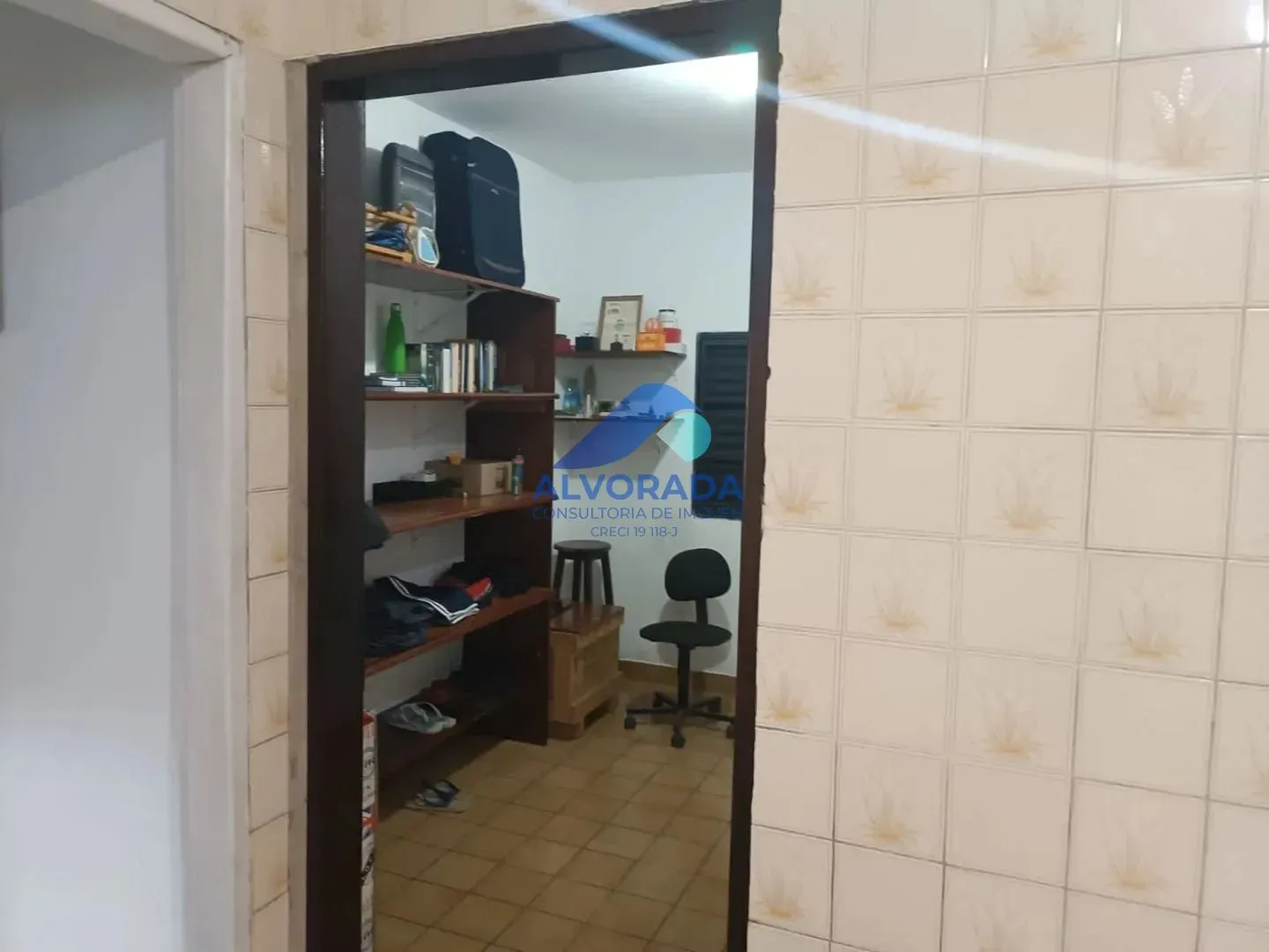 Sobrado, 3 quartos, 143 m² - Foto 17