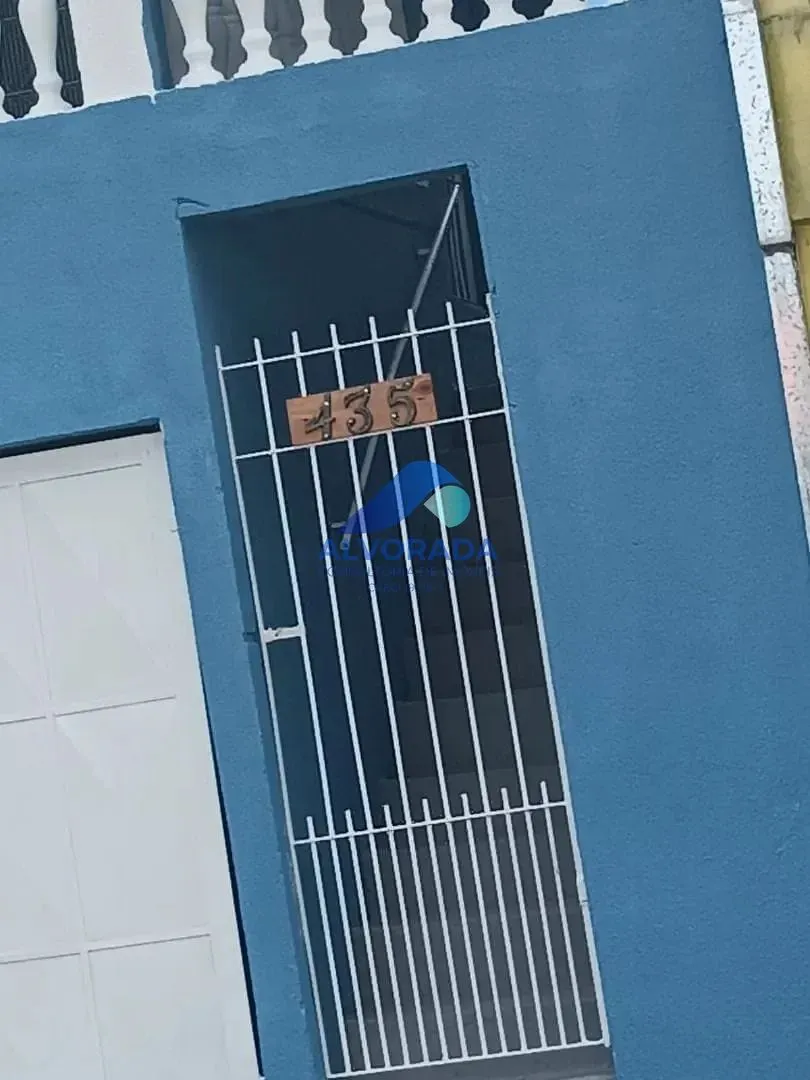 Sobrado, 3 quartos, 143 m² - Foto 9