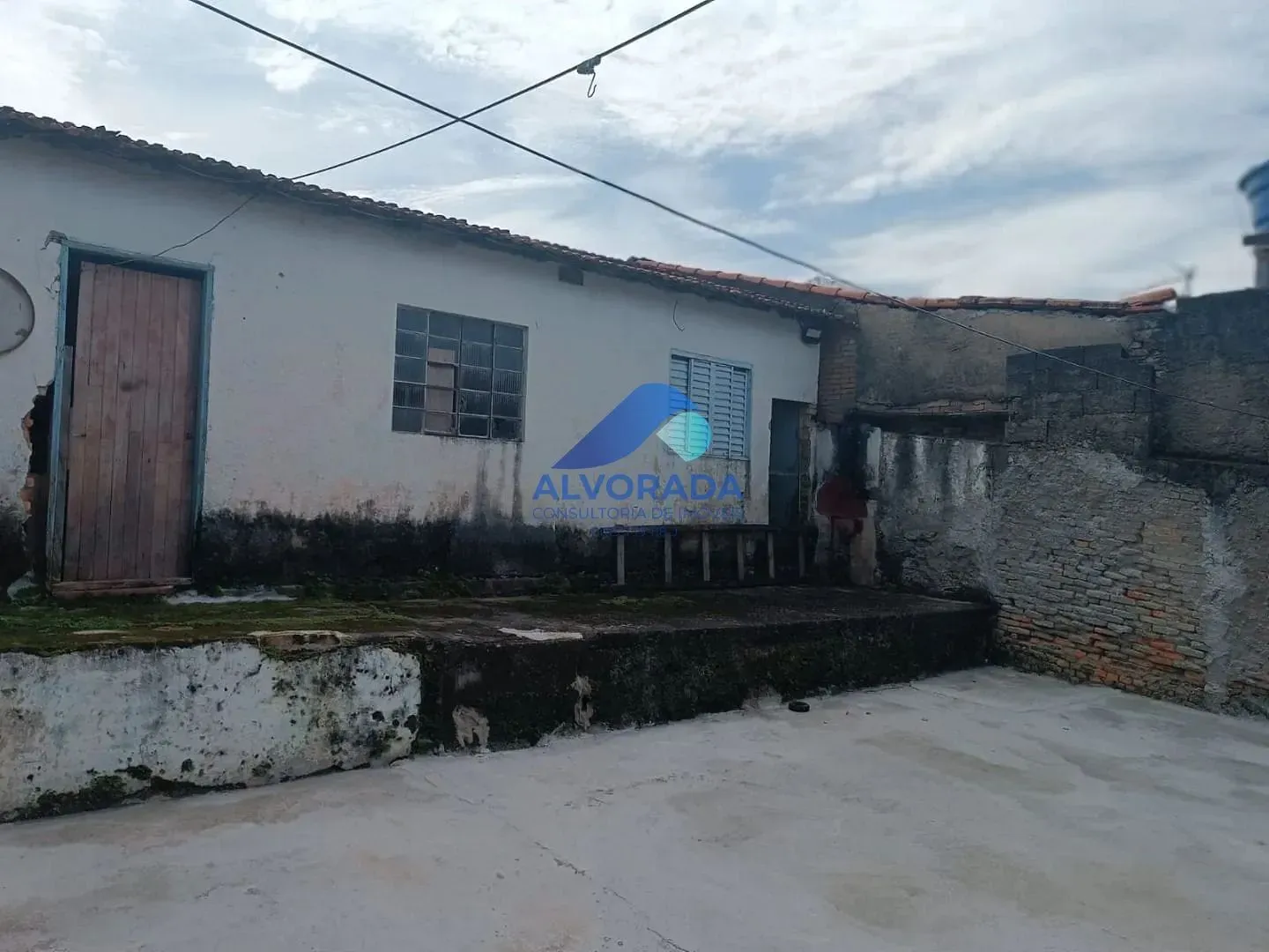 Sobrado, 3 quartos, 143 m² - Foto 14
