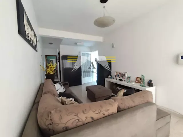 Sobrado com 275m² 3 quartos e 3 banheiros, à venda, no bairro Vila Esperança em São Paulo