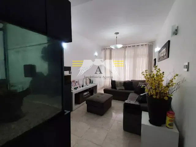 Sobrado com 275m² 3 quartos e 3 banheiros, à venda, no bairro Vila Esperança em São Paulo