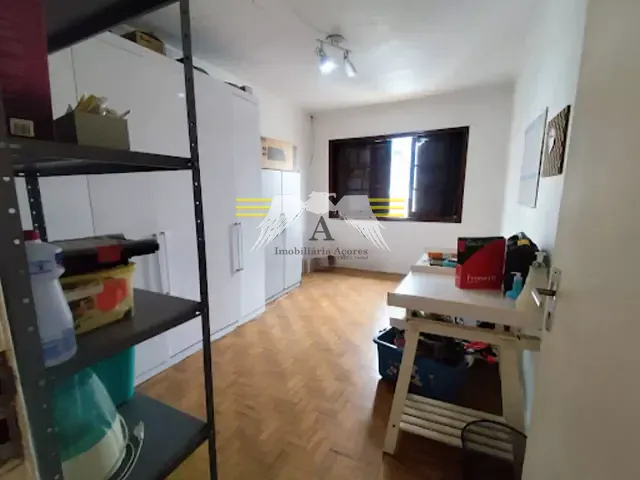 Sobrado com 275m² 3 quartos e 3 banheiros, à venda, no bairro Vila Esperança em São Paulo