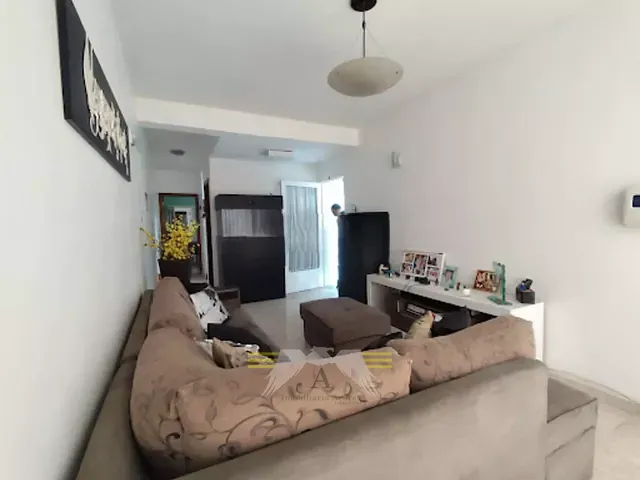 Sobrado com 275m² 3 quartos e 3 banheiros, à venda, no bairro Vila Esperança em São Paulo