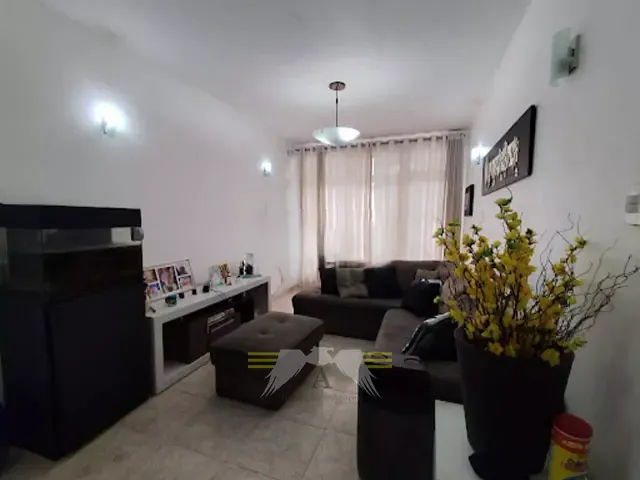 Sobrado com 275m² 3 quartos e 3 banheiros, à venda, no bairro Vila Esperança em São Paulo