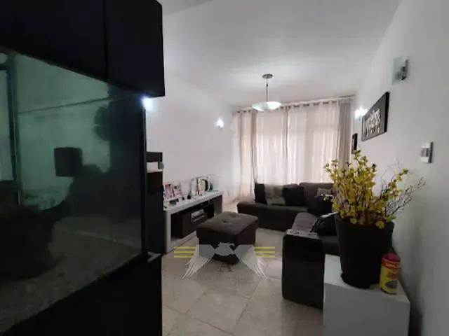Sobrado com 275m² 3 quartos e 3 banheiros, à venda, no bairro Vila Esperança em São Paulo