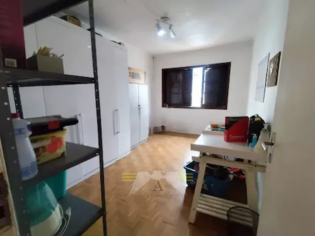 Sobrado com 275m² 3 quartos e 3 banheiros, à venda, no bairro Vila Esperança em São Paulo