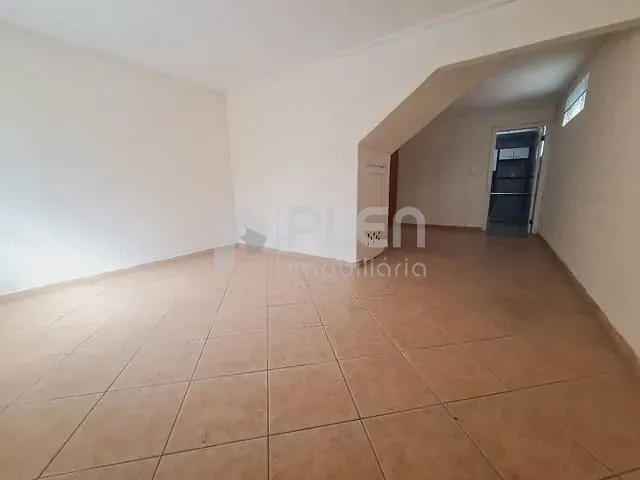 Sobrado 3 quartos e 3 banheiros, à venda, no bairro Santana em São Paulo