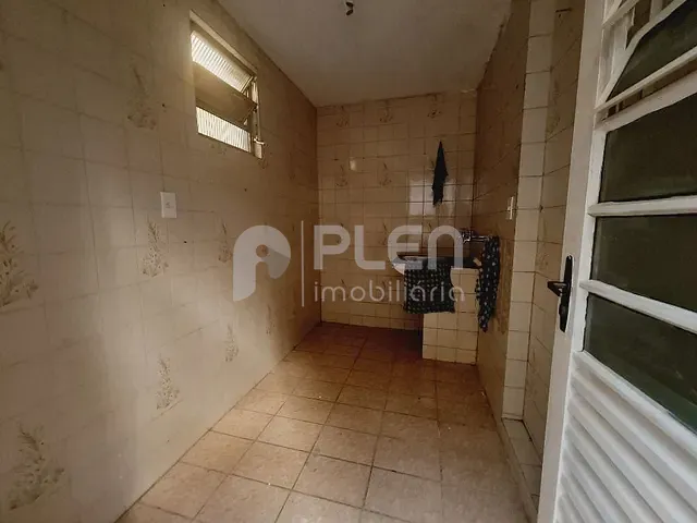 Sobrado 3 quartos e 3 banheiros, à venda, no bairro Santana em São Paulo