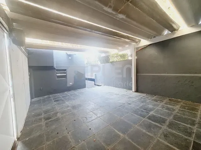Sobrado 3 quartos e 3 banheiros, à venda, no bairro Santana em São Paulo