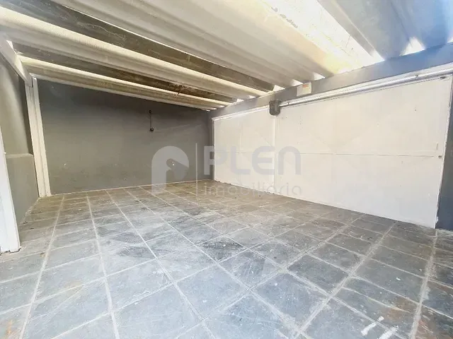 Sobrado 3 quartos e 3 banheiros, à venda, no bairro Santana em São Paulo
