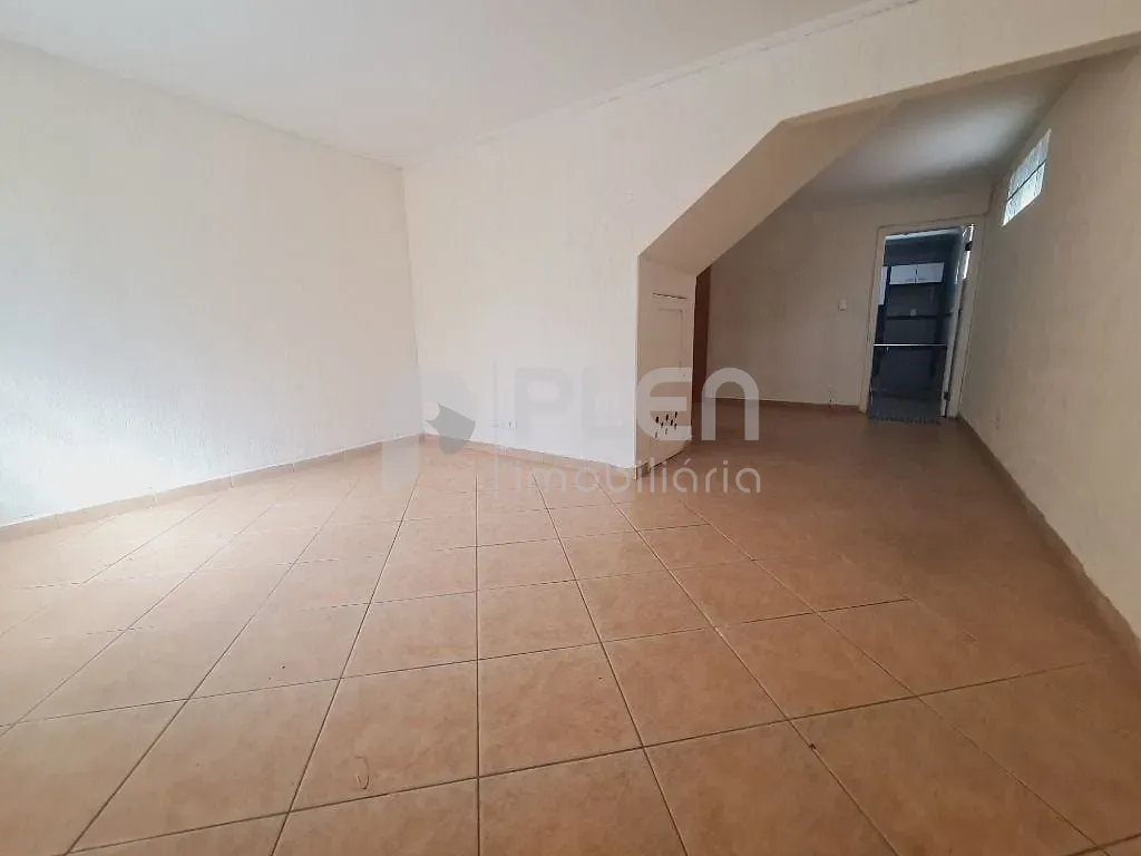 Casa de 3 quartos à venda em Santana, São Paulo