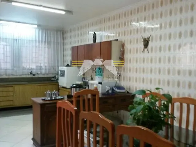 Sobrado 3 quartos e 1 banheiro, à venda ou para alugar, no bairro Jardim Vila Formosa em São Paulo