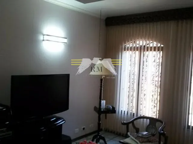 Sobrado 3 quartos e 1 banheiro, à venda ou para alugar, no bairro Jardim Vila Formosa em São Paulo