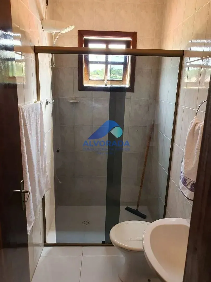 Sobrado, 2 quartos, 70 m² - Foto 12