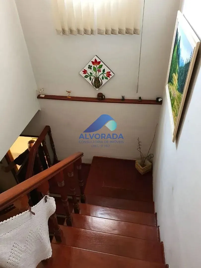 Sobrado, 2 quartos, 70 m² - Foto 17