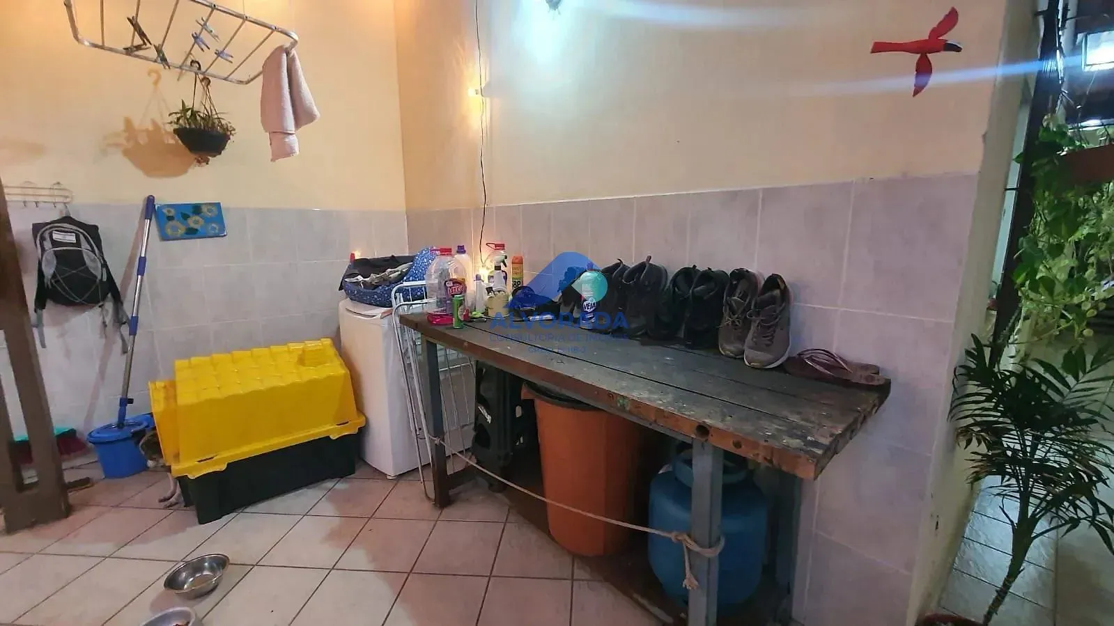 Sobrado, 2 quartos, 70 m² - Foto 13