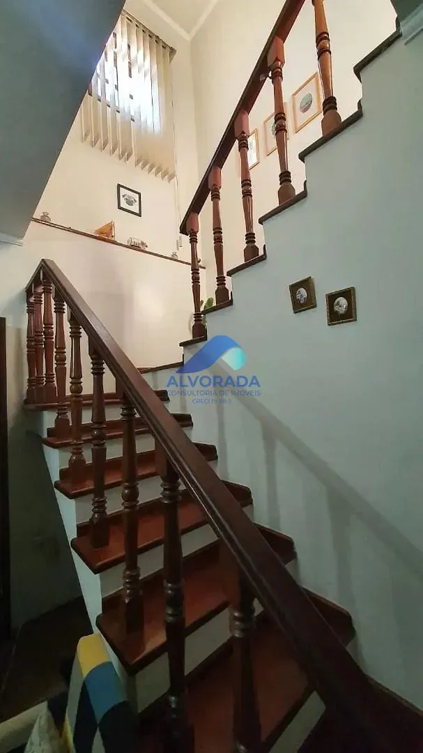 Sobrado, 2 quartos, 70 m² - Foto 19