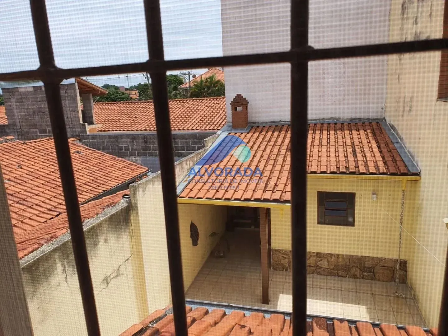 Sobrado, 2 quartos, 70 m² - Foto 16
