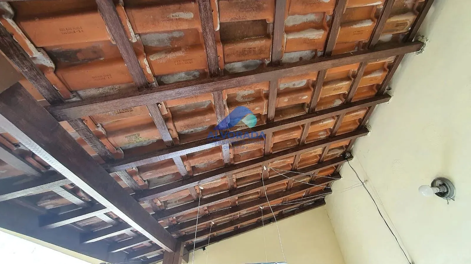 Sobrado, 2 quartos, 70 m² - Foto 6