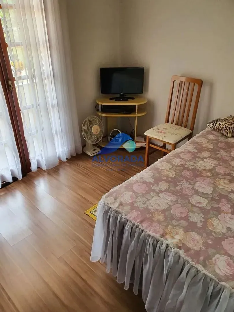 Sobrado, 2 quartos, 70 m² - Foto 15