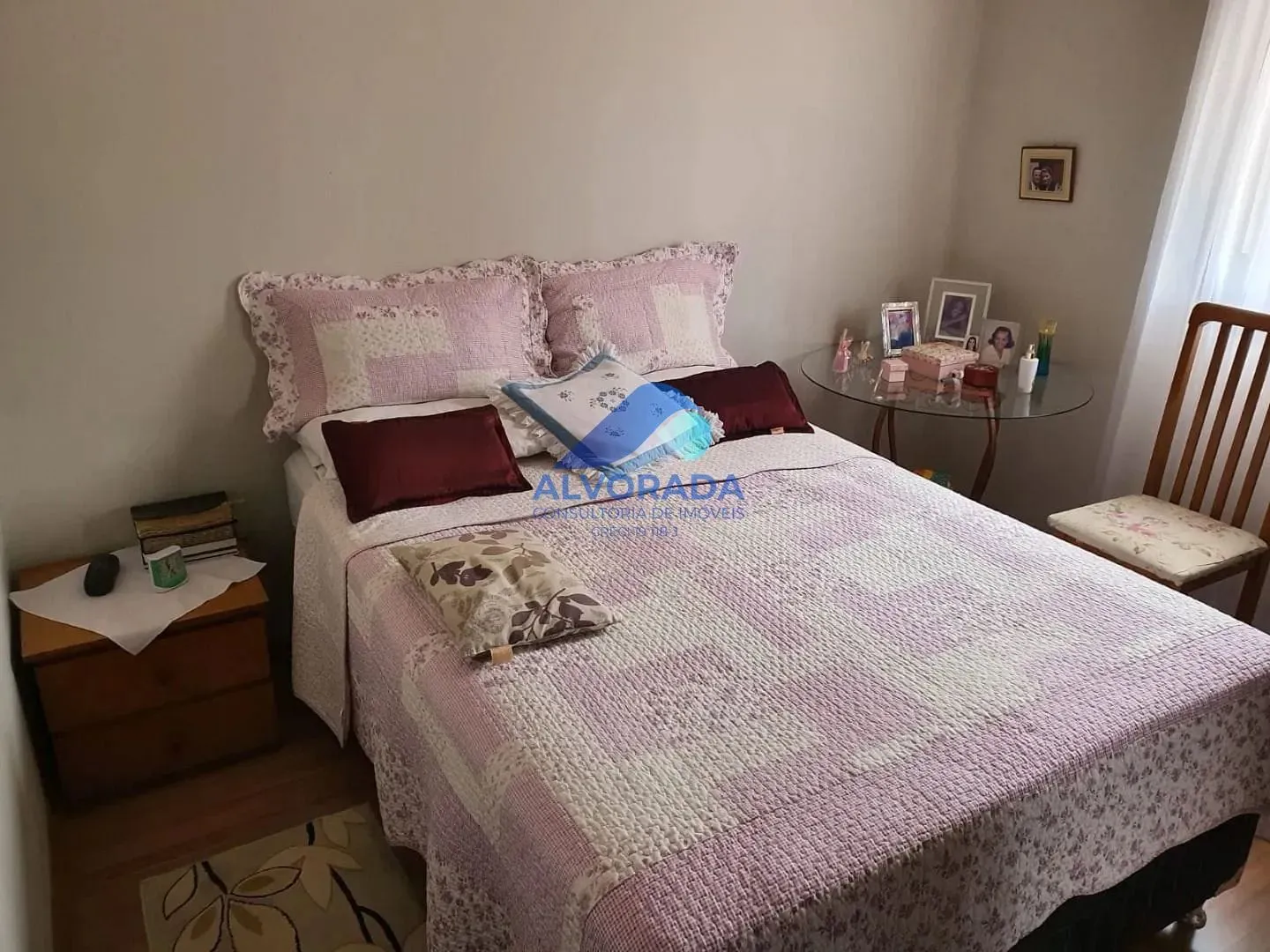 Sobrado, 2 quartos, 70 m² - Foto 20