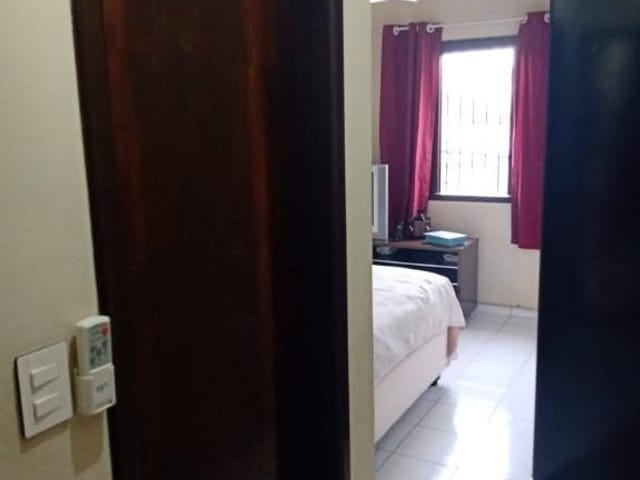 Foto do Sobrado - Sobrado com 3 dormitórios à venda, 130 m² por R$ 590.000,00 - Jardim Vila Formosa - São Paulo/SP | ZONA LESTE IMÓVEIS
