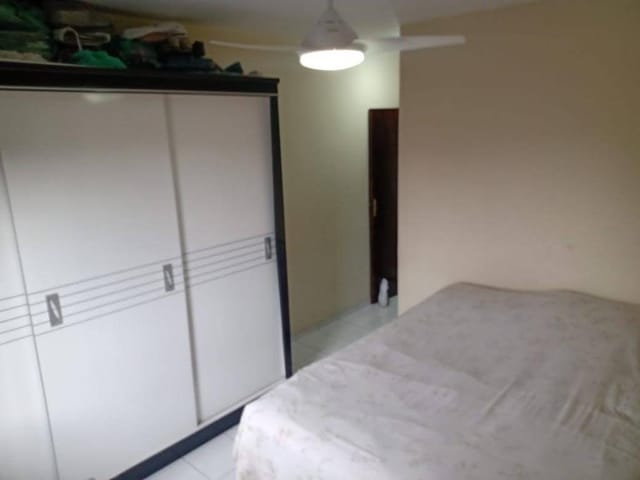 Foto do Sobrado - Sobrado com 3 dormitórios à venda, 130 m² por R$ 590.000,00 - Jardim Vila Formosa - São Paulo/SP | ZONA LESTE IMÓVEIS