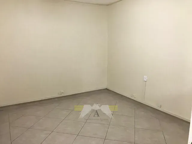 Sobrado 3 quartos e 1 banheiro, para alugar, no bairro Tatuapé em São Paulo