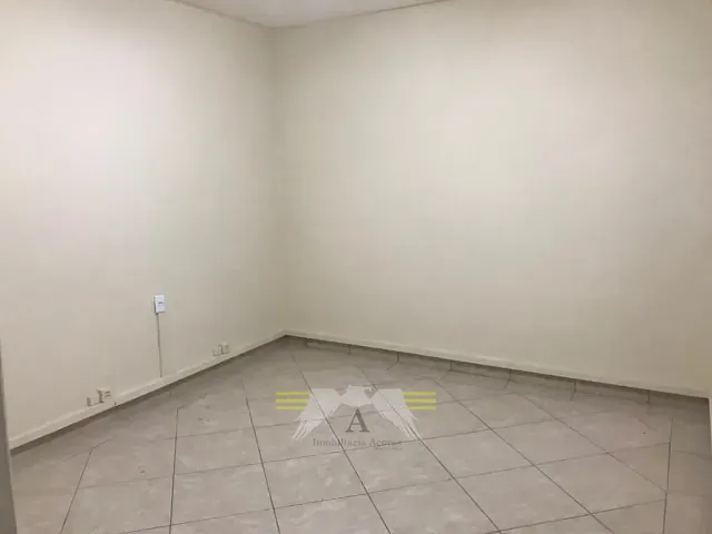 Sobrado 3 quartos e 1 banheiro, para alugar, no bairro Tatuapé em São Paulo