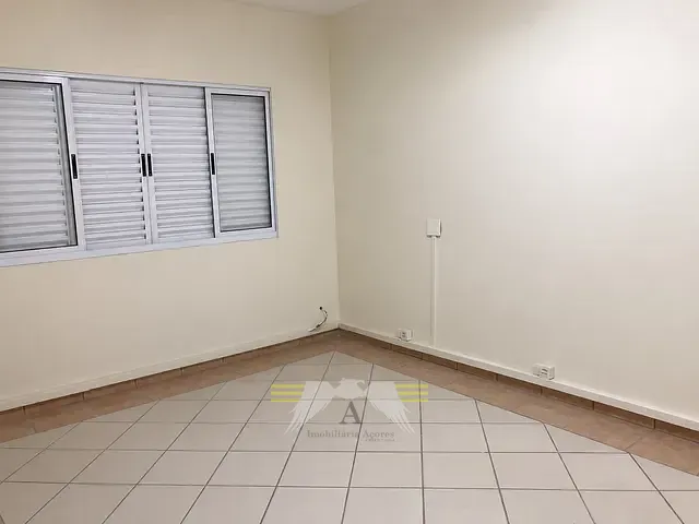 Sobrado 3 quartos e 1 banheiro, para alugar, no bairro Tatuapé em São Paulo