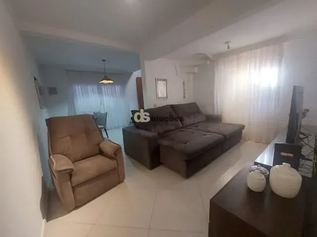 Sobrado 3 quartos e 2 banheiros, à venda, no bairro Tucuruvi em São Paulo